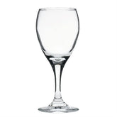 Libbey Teardrop Wine Glass 6.5oz (Pack of 12)